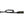 Dakine 10'0 Ankle Leash