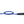 Dakine 10'0 Ankle Leash