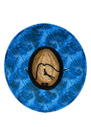 Rider Shack Lucky Straw Hat