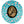 Rider Shack Women's Mingo Straw Hat