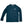 Rider Shack Sessions L/S Rashguard