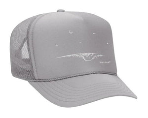 Vivix Vantage Hat