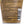 Raw Elements Travel Face+Body SPF 30