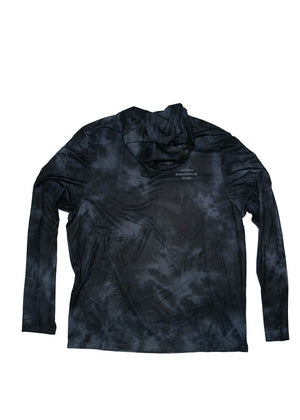 Rider Shack Filtrate Rashguard