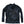Rider Shack Filtrate Rashguard
