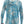 Rider Shack Sync Rashguard
