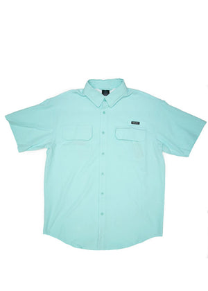 Rider Shack Bimini Shirt