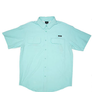 Rider Shack Bimini Shirt