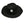 Rider Shack Watson Bucket Hat
