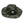 Rider Shack Watson Bucket Hat