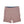 Rider Shack Chase Shorts
