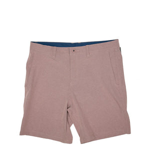 Rider Shack Chase Shorts