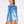 Rip Curl Sun Rays G-Bomb High Cut Springsuit