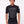 Rip Curl Omega Short Sleeve Wetsuit Top