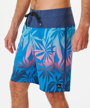 Rip Curl Mirage Mason Barrel Killa 19" Boardshort
