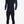 O'Neill Hyperfreak Comp-X 2mm Surfing Wetsuit