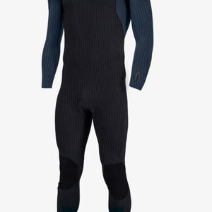 O'Neill Hyperfreak Comp-X 2mm Surfing Wetsuit