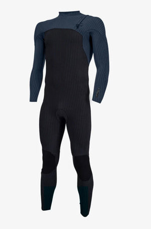 O'Neill Hyperfreak Comp-X 2mm Surfing Wetsuit