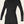 O'Neill Bahia 2/1mm L/S Womens Springsuit