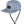 Creatures of Leisure Reliance Surf Cap