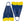 Dafin Pro Classic Swim Fins