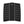 Futures Landing Pad Traction Surfboard Traction Pad