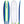 8'0 Wavestorm Soft Top Surfboard