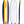 8'0 Wavestorm Soft Top Surfboard