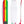 8'0 Wavestorm Soft Top Surfboard