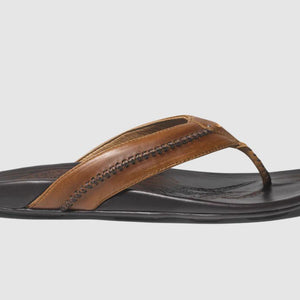 OluKai Mea Ola Sandals