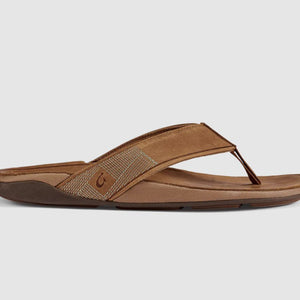 OluKai Tuahine Sandals