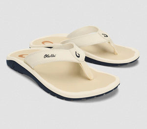 OluKai Ohana Sandals