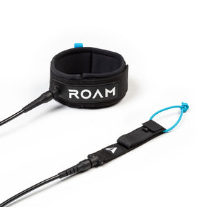 Roam 6'0 Premium Leash