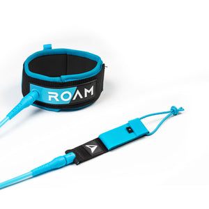 Roam 6'0 Premium Leash