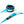 Roam 7'0 Premium Leash