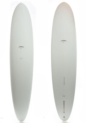 Firewire 9'0 Outlier