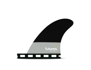 Futures Pivot Quad Rears Medium