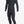 O'Neill Hyperfreak Fire 3/2+MM Chest Zip Surfing Wetsuit