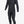 O'Neill Hyperfreak Fire 3/2+MM Back Zip Surfing Wetsuit