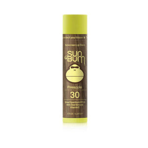 Sun Bum SPF 30 Lip Balm