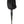 Creatures of Leisure Pro 6' Surfboard Leash