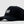 Melin Odyssey Stacked Hydro Hat