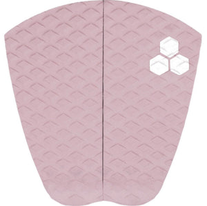 Channel Islands Dane Reynolds 2 Piece Surfboard Traction Pad