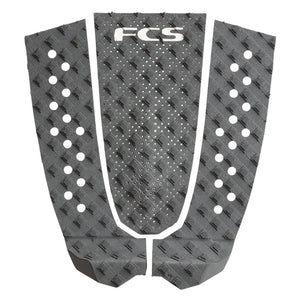 FCS T-3 Eco Ash Traction Pad