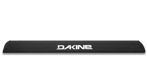 DakineAero Rack Pads XL 34"
