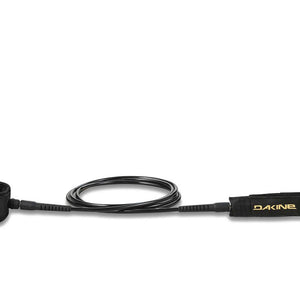 Dakine 9' Calf Longboard Leash
