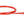 Dakine 9' Calf Longboard Leash