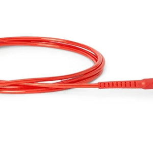 Dakine 9' Calf Longboard Leash