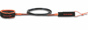 Dakine 9' Calf Longboard Leash