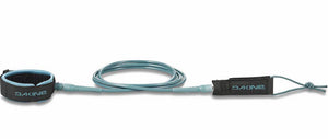 Dakine 9' Calf Longboard Leash
